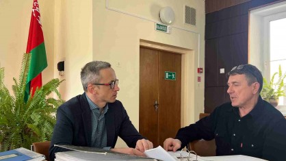 Обеспечение безопасности медицинского персонала требует глубокого понимания и эффективного контроля специфических факторов